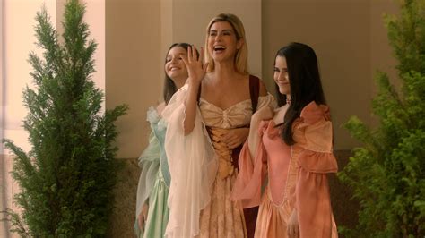 ana s02e06 fullrip|Anna. 2019.1080p. WEB DL. DD 5.1. H 264 FGT .